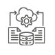Data Collection & Integration